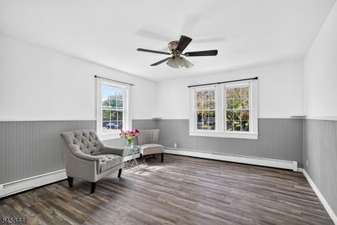 226 N 3rd Avenue Manville NJ 08835