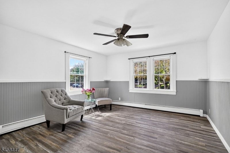 226 N 3rd Avenue Manville NJ 08835