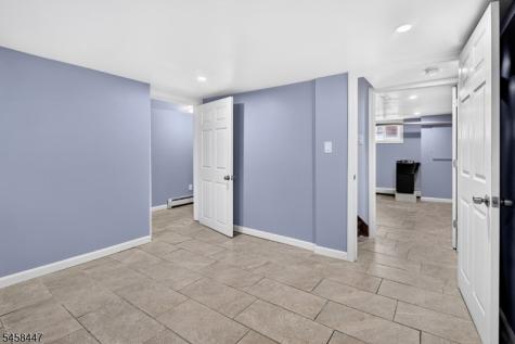 226 N 3rd Avenue Manville NJ 08835