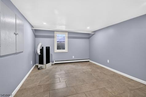 226 N 3rd Avenue Manville NJ 08835