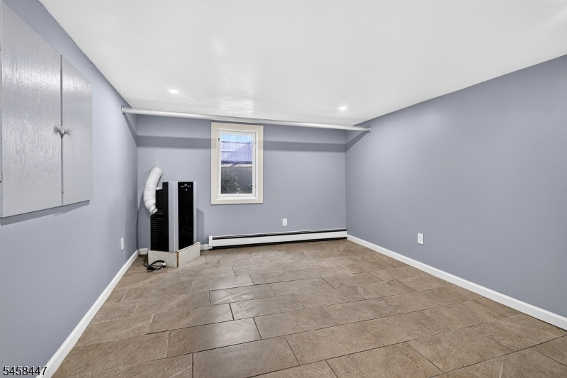 226 N 3rd Avenue Manville NJ 08835