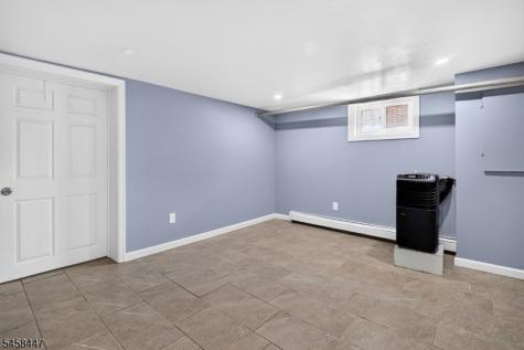 226 N 3rd Avenue Manville NJ 08835