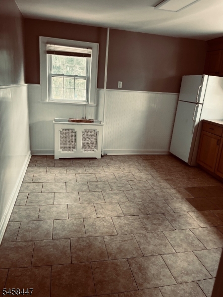 226 N 3rd Avenue Manville NJ 08835