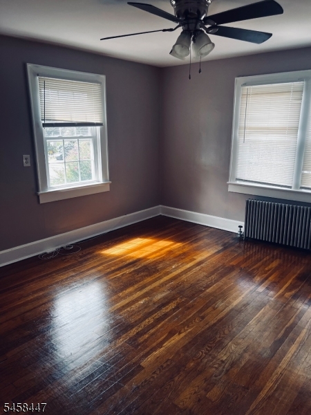 226 N 3rd Avenue Manville NJ 08835