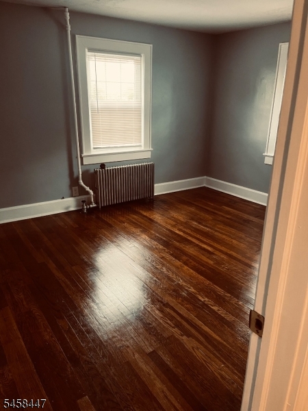 226 N 3rd Avenue Manville NJ 08835