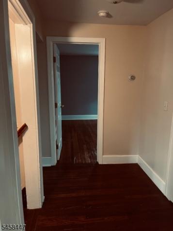 226 N 3rd Avenue Manville NJ 08835