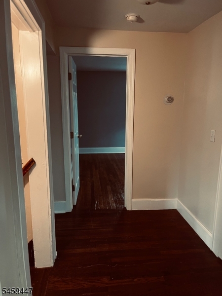 226 N 3rd Avenue Manville NJ 08835
