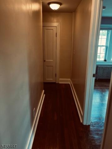 226 N 3rd Avenue Manville NJ 08835