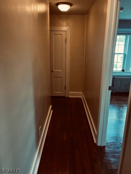 226 N 3rd Avenue Manville NJ 08835