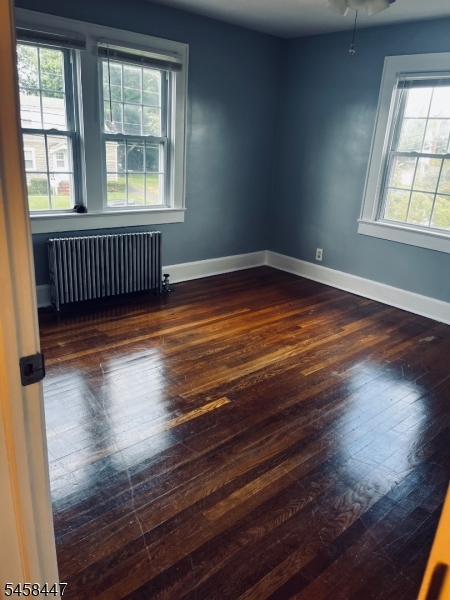 226 N 3rd Avenue Manville NJ 08835
