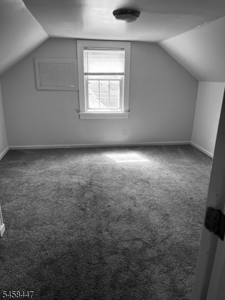 226 N 3rd Avenue Manville NJ 08835