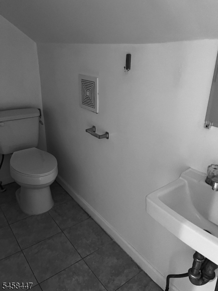 226 N 3rd Avenue Manville NJ 08835