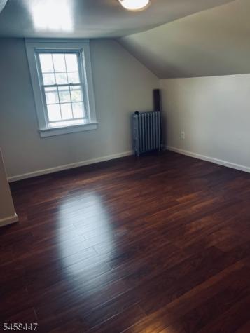226 N 3rd Avenue Manville NJ 08835