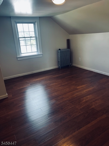 226 N 3rd Avenue Manville NJ 08835