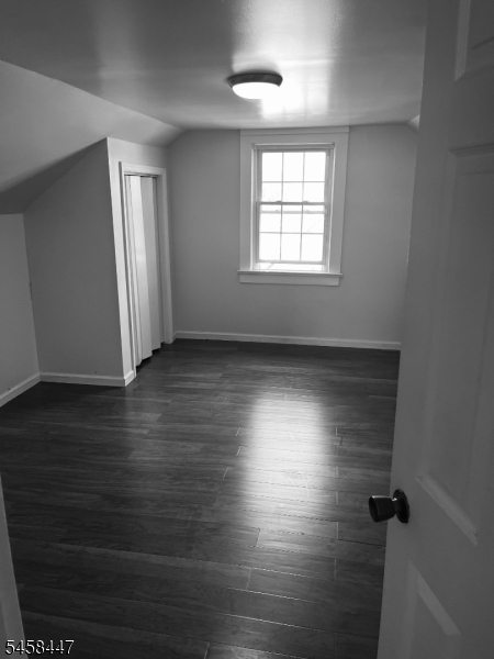 226 N 3rd Avenue Manville NJ 08835