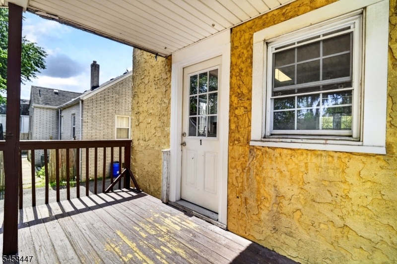 226 N 3rd Avenue Manville NJ 08835