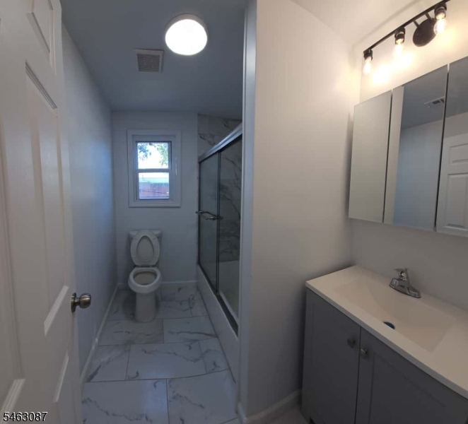 506 21ST Street Irvington NJ 07111