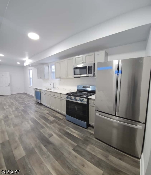 506 21ST Street Irvington NJ 07111
