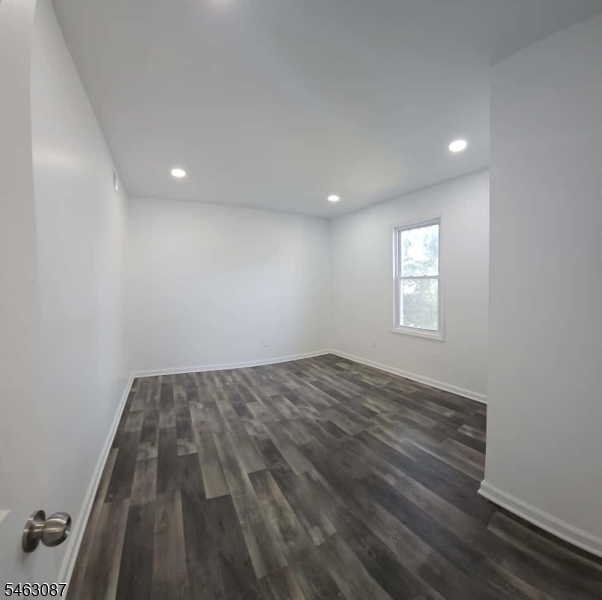 506 21ST Street Irvington NJ 07111