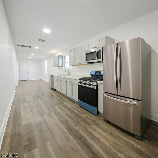 506 21ST Street Irvington NJ 07111