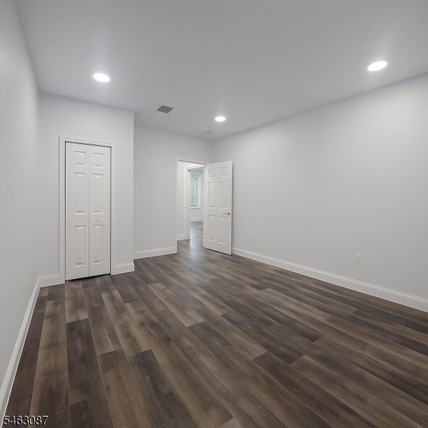 506 21ST Street Irvington NJ 07111