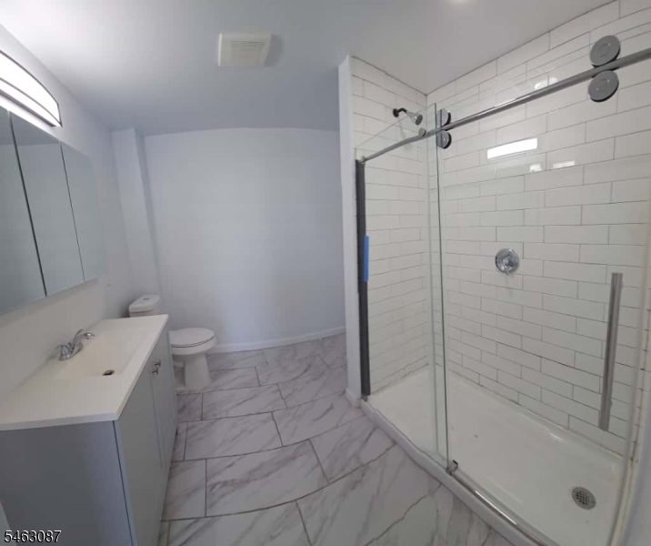 506 21ST Street Irvington NJ 07111