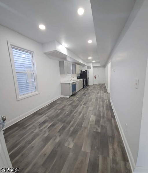 506 21ST Street Irvington NJ 07111