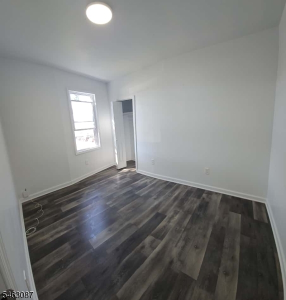 506 21ST Street Irvington NJ 07111
