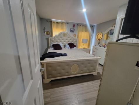 1041 Magnolia Avenue Elizabeth NJ 07201