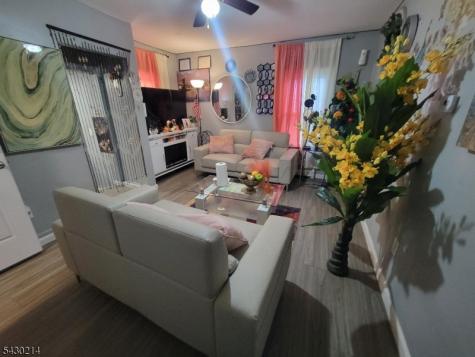 1041 Magnolia Avenue Elizabeth NJ 07201