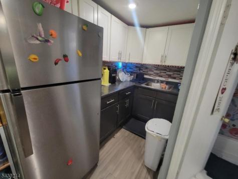 1041 Magnolia Avenue Elizabeth NJ 07201
