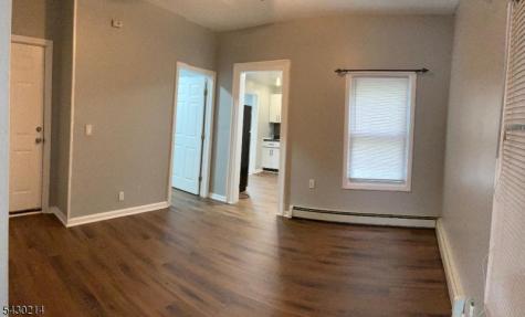 1041 Magnolia Avenue Elizabeth NJ 07201