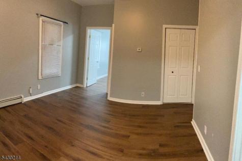 1041 Magnolia Avenue Elizabeth NJ 07201