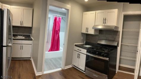1041 Magnolia Avenue Elizabeth NJ 07201