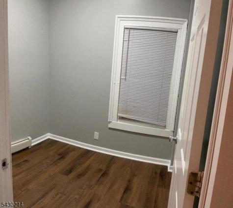 1041 Magnolia Avenue Elizabeth NJ 07201