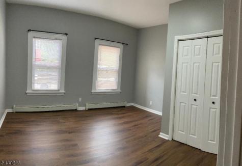 1041 Magnolia Avenue Elizabeth NJ 07201
