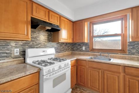 1129 Spruce Street Roselle NJ 07203