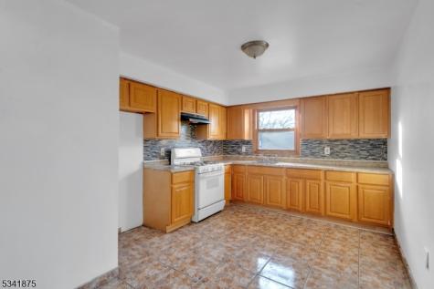 1129 Spruce Street Roselle NJ 07203