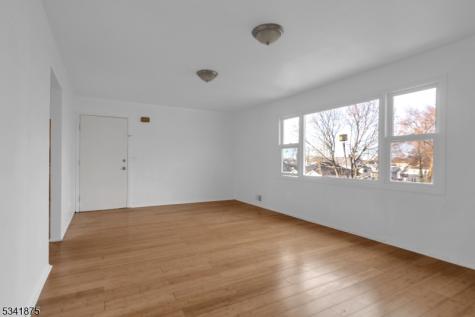 1129 Spruce Street Roselle NJ 07203