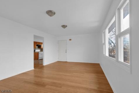 1129 Spruce Street Roselle NJ 07203