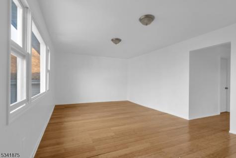 1129 Spruce Street Roselle NJ 07203