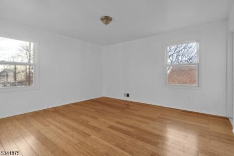 1129 Spruce Street Roselle NJ 07203
