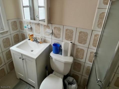 1029 Gifford Court Union NJ 07083