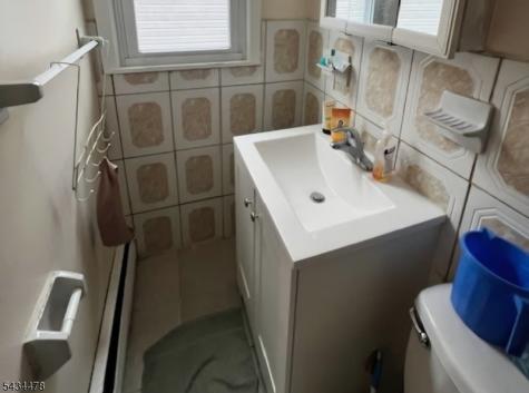 1029 Gifford Court Union NJ 07083