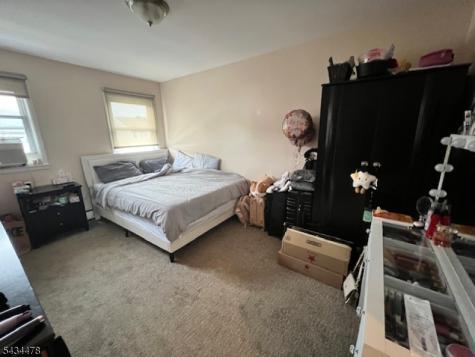 1029 Gifford Court Union NJ 07083