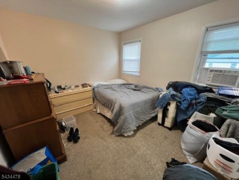 1029 Gifford Court Union NJ 07083