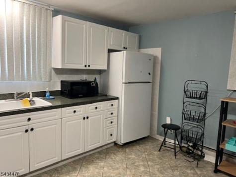 1029 Gifford Court Union NJ 07083