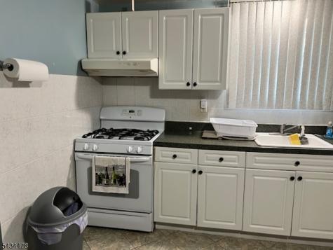 1029 Gifford Court Union NJ 07083