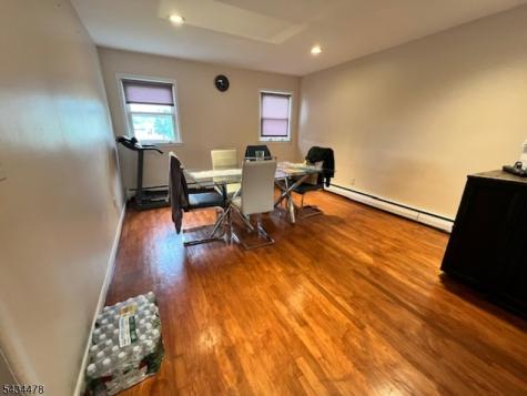 1029 Gifford Court Union NJ 07083