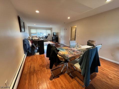 1029 Gifford Court Union NJ 07083